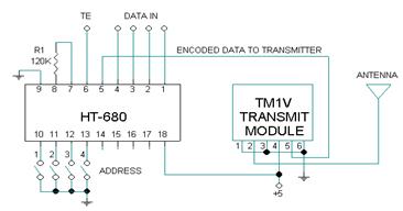 ht-680.gif (6741 bytes)